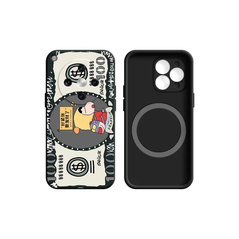 KEXINSHENG Phone Cases-10