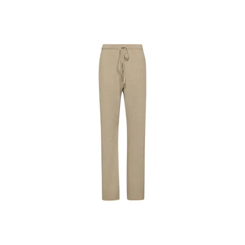 Maison Margiela Logo Track Pants