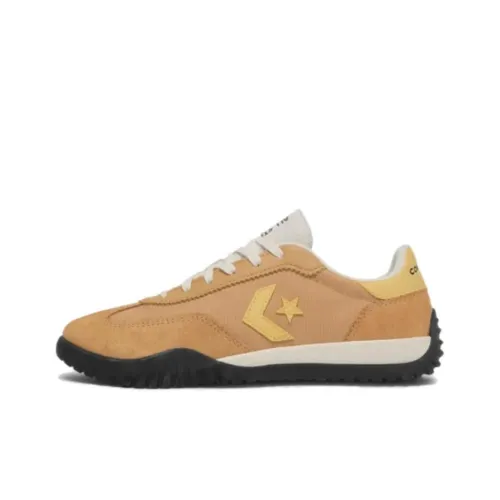 Run Star Trainer Women's Converse 'Retro Sport   Sandy Shore'