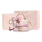 Floral Powder (Floral Splendor Box)