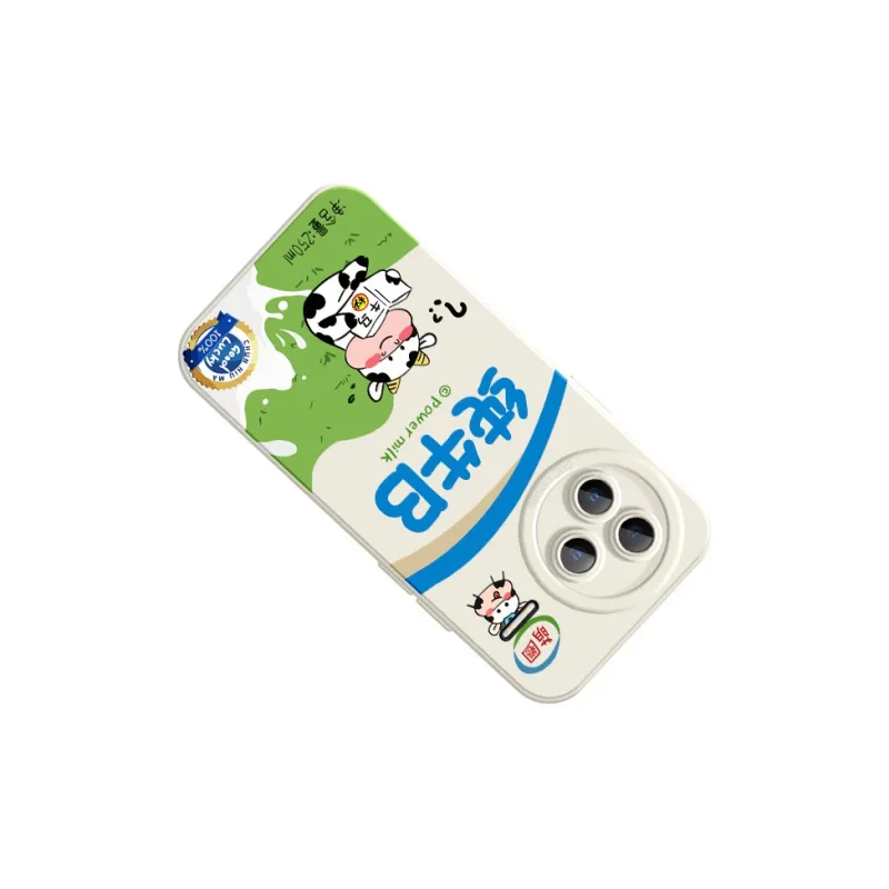 KEXINSHENG Phone Cases-2