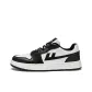White Black