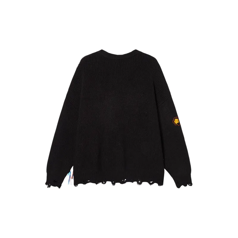 Mmlg Sweaters Unisex-1