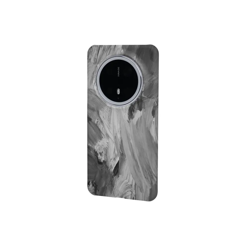 Keshami Phone Cases-15