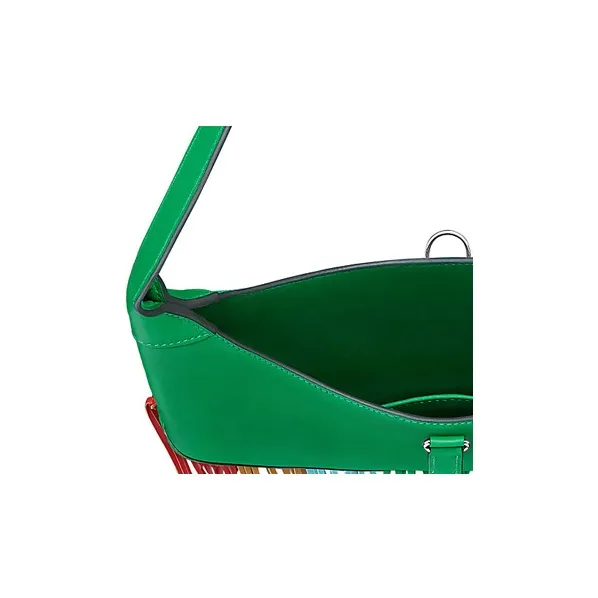HERMES Trim Shoulder Bags-4