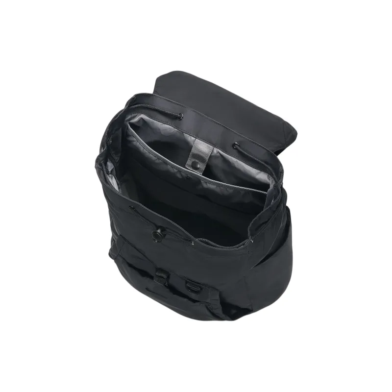 Nike One Backpack 25L-4