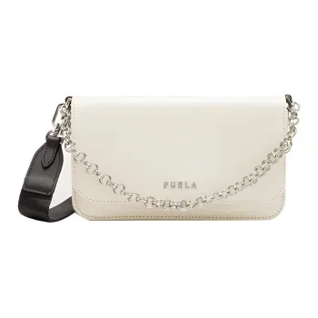 Furla Splendida Handbags