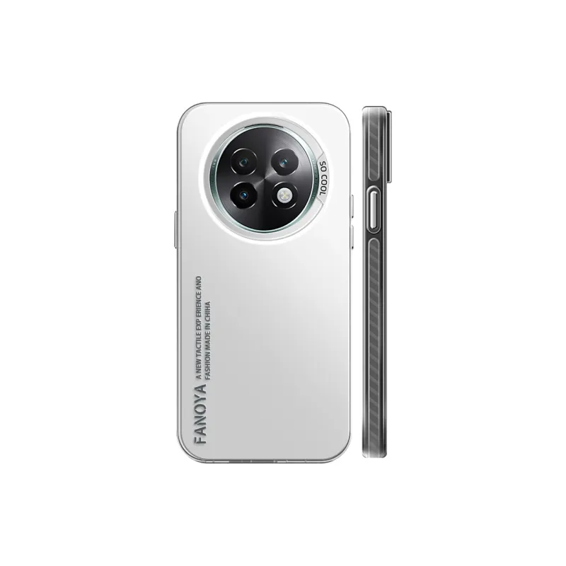 MANQIN Phone Cases-15