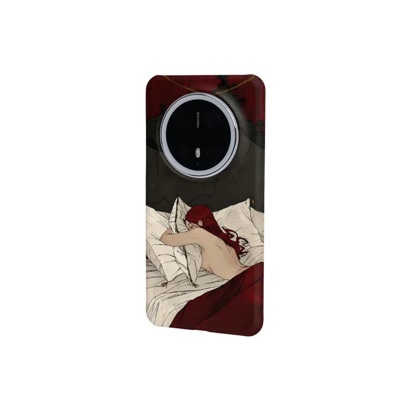 Keshami Phone Cases-3
