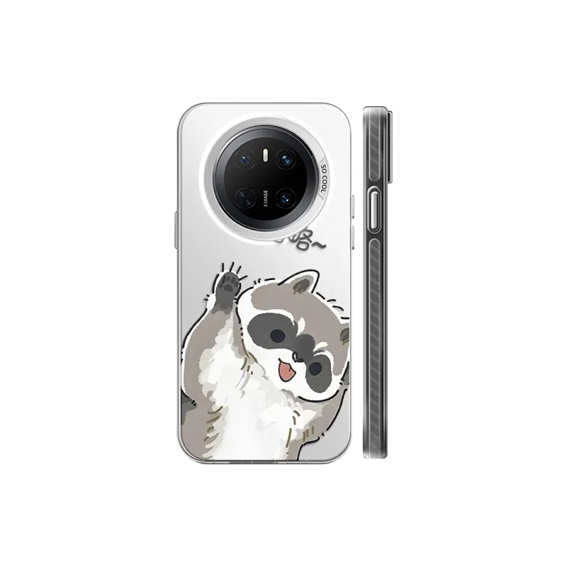 MANQIN Phone Cases-10