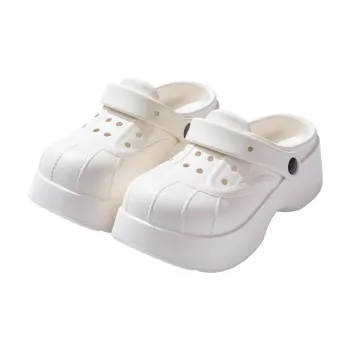 SHAJI Slippers / Home Slippers