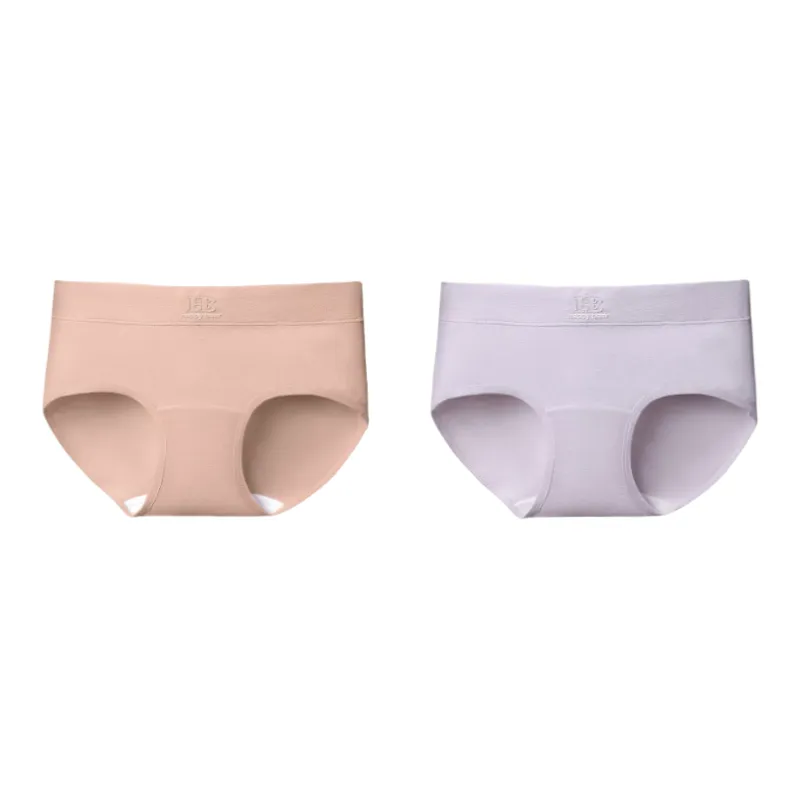 Lan Miao Underpants Women's 2 Pack-15