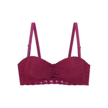 Aidai Women's Bras