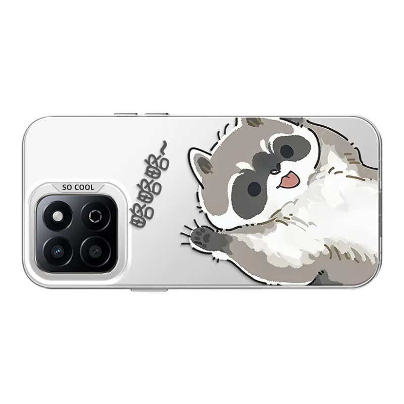 MANQIN Phone Cases-14