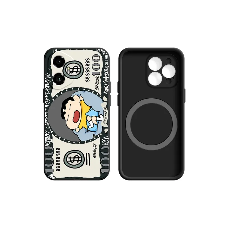 KEXINSHENG Phone Cases-19