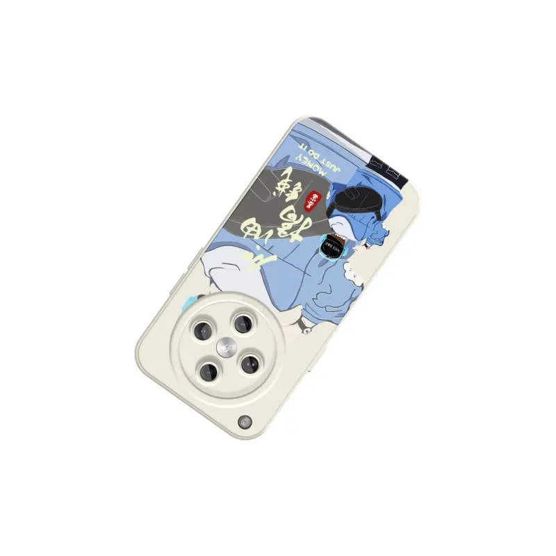 KEXINSHENG Phone Cases-3
