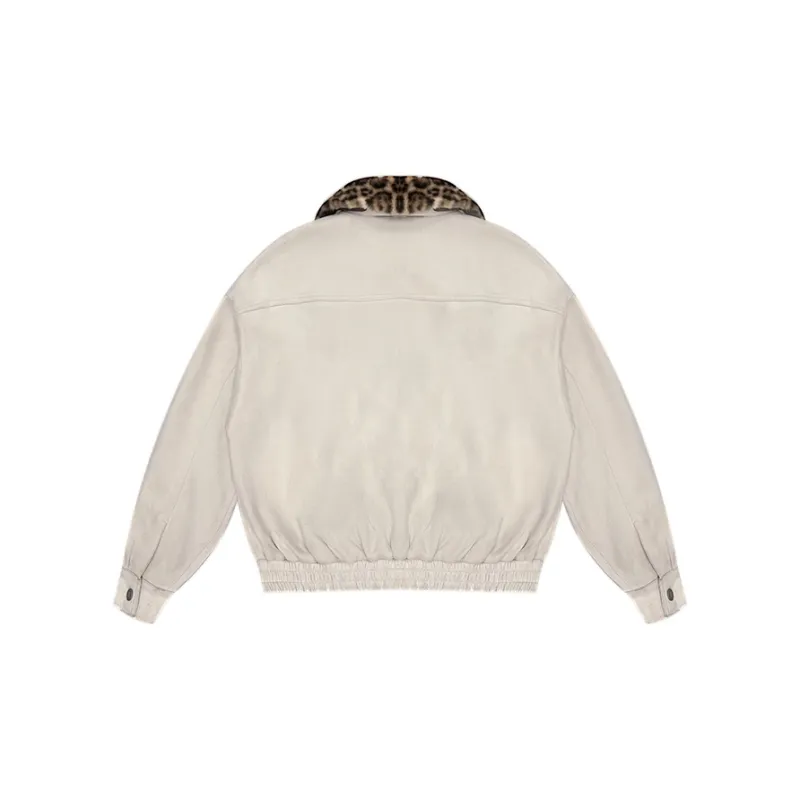 FDR Jackets Unisex-3