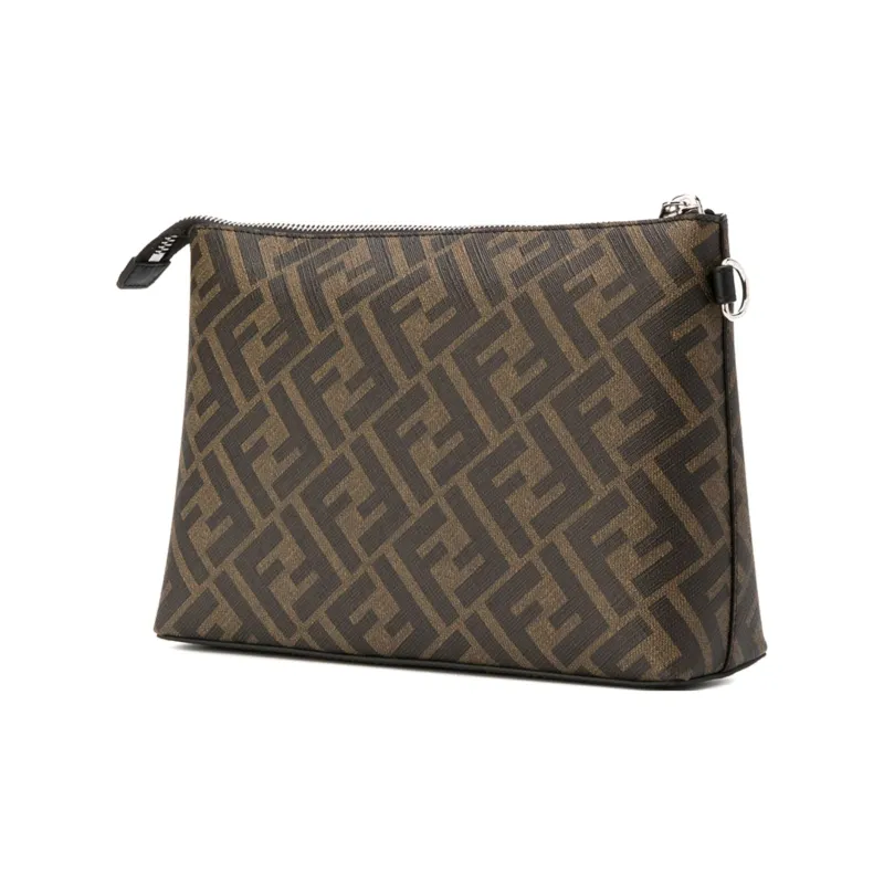 FENDI Clutches-1