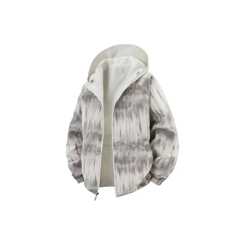 T&D JOJO Jackets Unisex-13