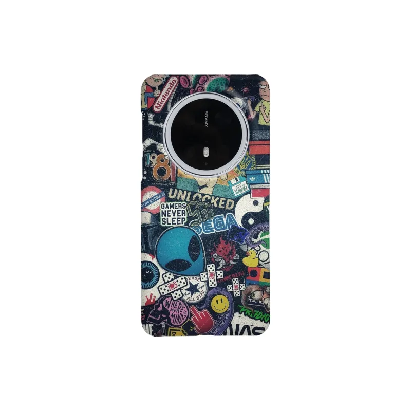 Keshami Phone Cases-1