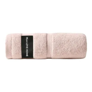 HLA Towels