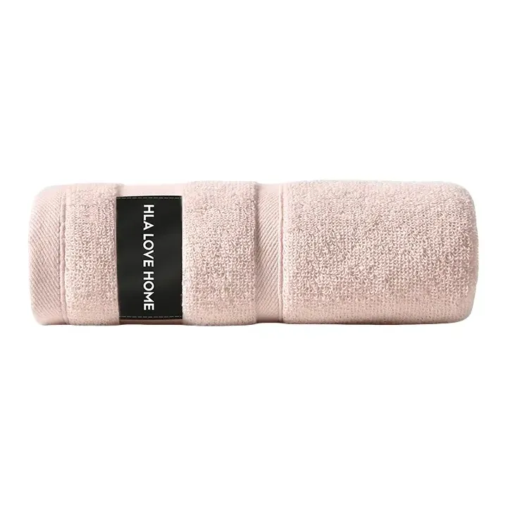 HLA Towels-0