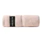 Pink Towel 1 Pack