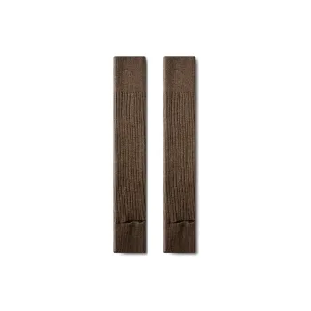 Primeet Knee High Socks Women's 1 Pack
