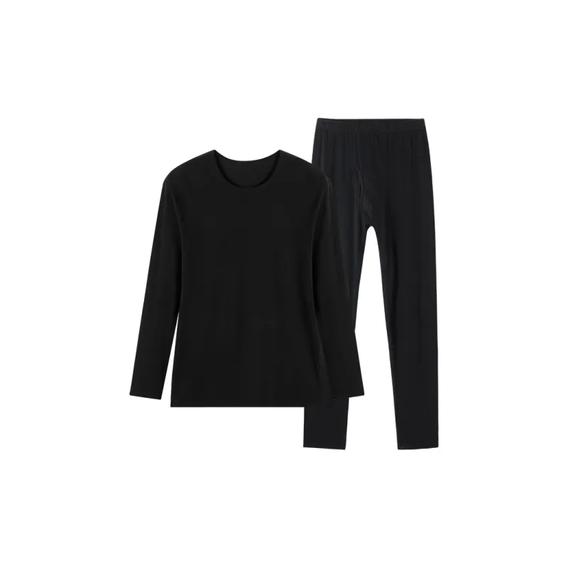 Urban beauty Men Thermal Sets-0