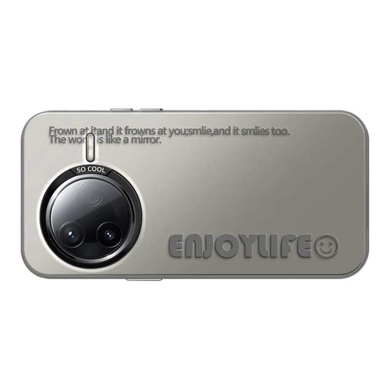 MANQIN Phone Cases-4