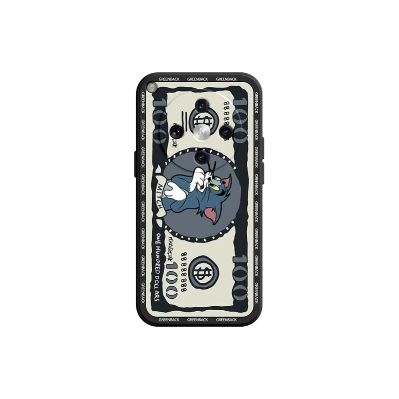 KEXINSHENG Phone Cases-16