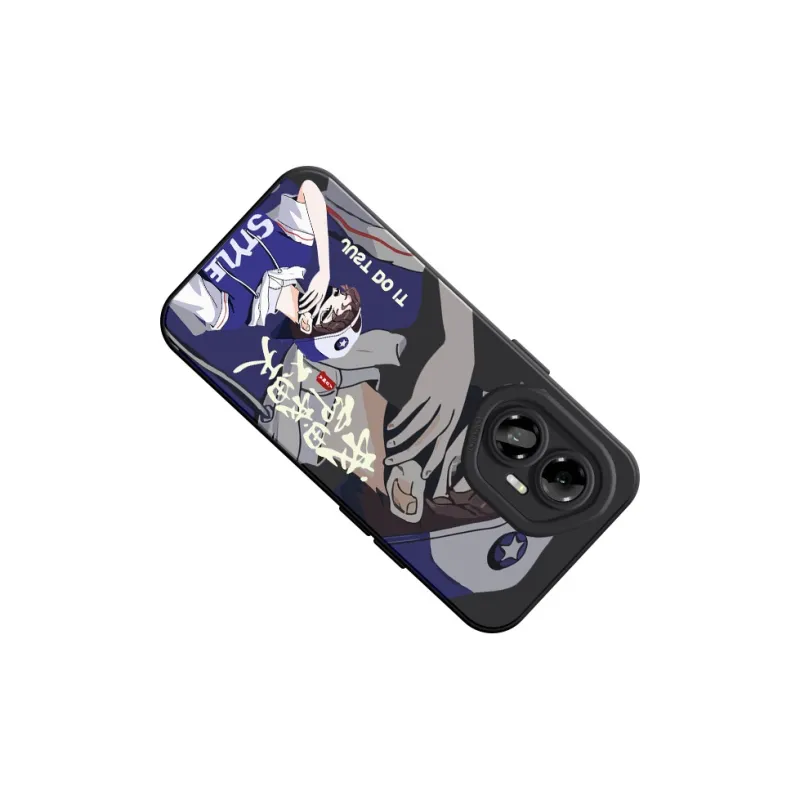 KEXINSHENG Phone Cases-27