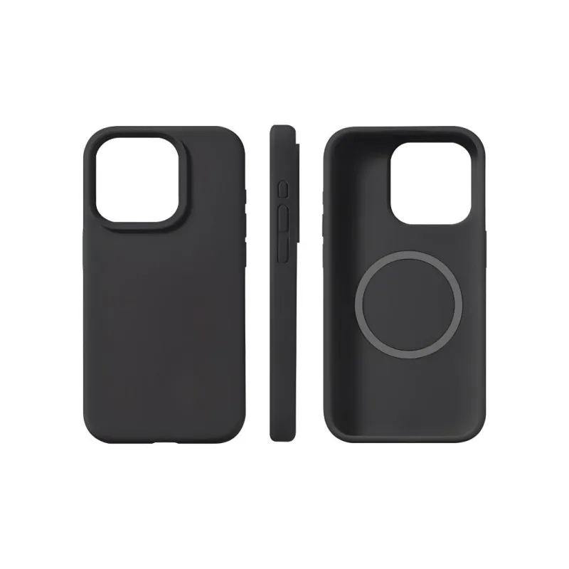 Sopi Phone Cases-10