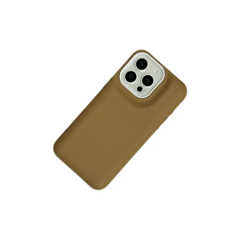 MULEUG Phone Cases-14