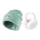 Fresh Mint Thermal Set