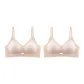 [2 Pack]2 Soft Skin