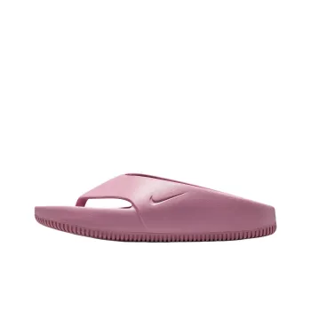 Nike Calm Flip Flop Elemental Pink Women's