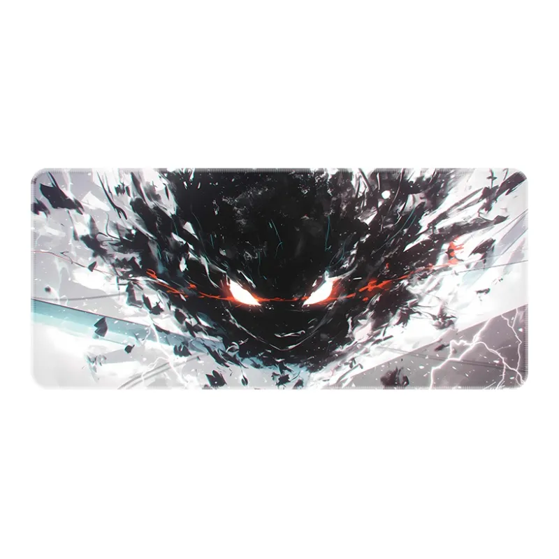GULAN Mouse Pads-6