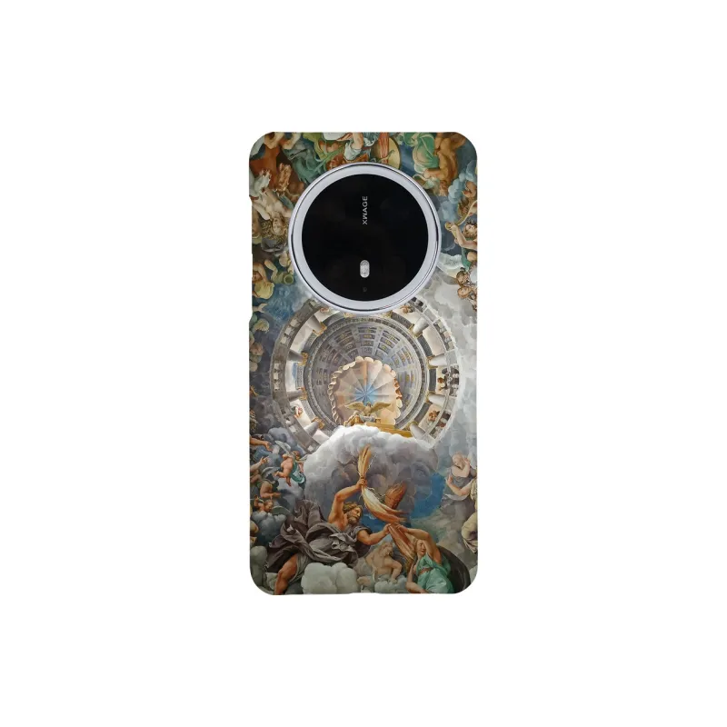 Keshami Phone Cases-1
