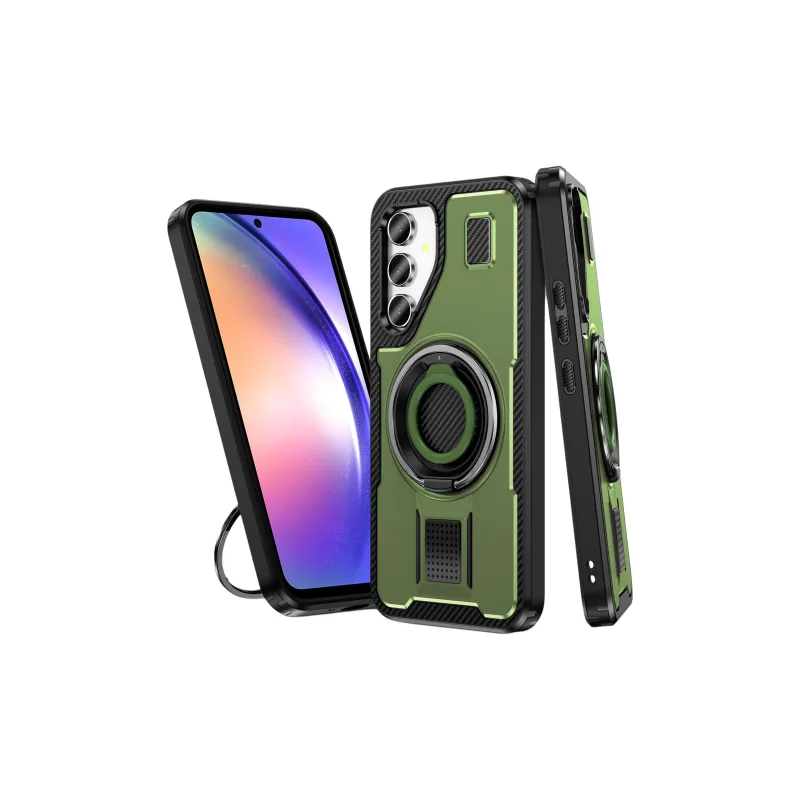 ZHUOJI Phone Cases-8
