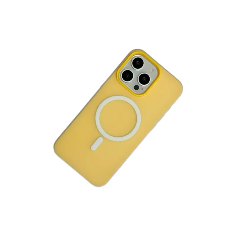 MULEUG Phone Cases-26