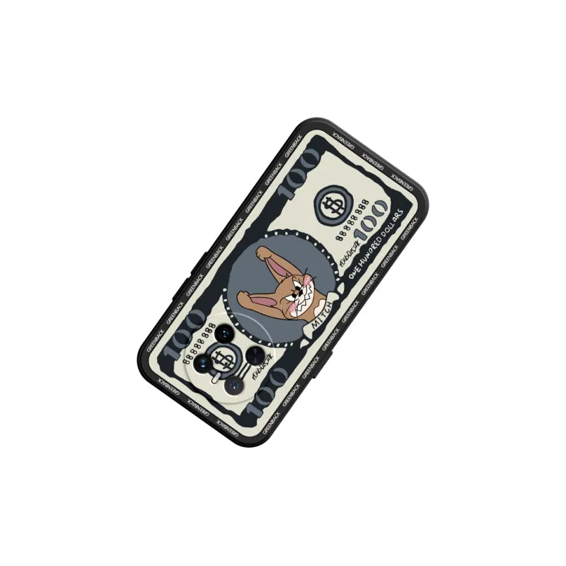 KEXINSHENG Phone Cases-13