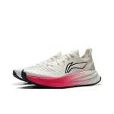new womens nike zoom winflo 5 shoes sneakers