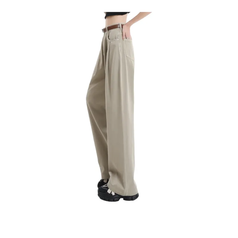 Vine Color Jeans Women's-22