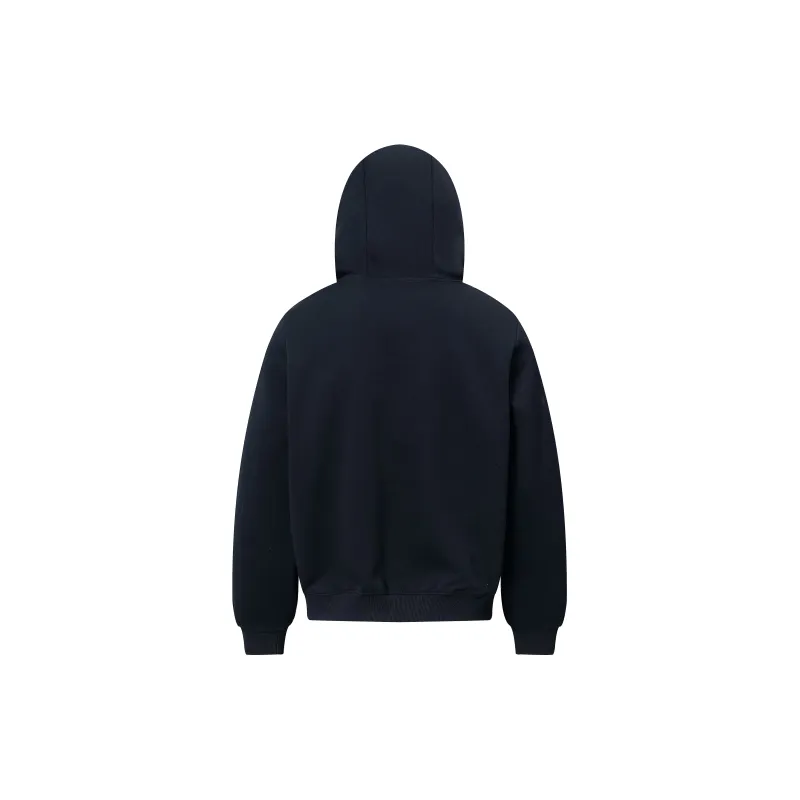 CUWU Sweatshirts Unisex-1