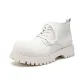 White 18922