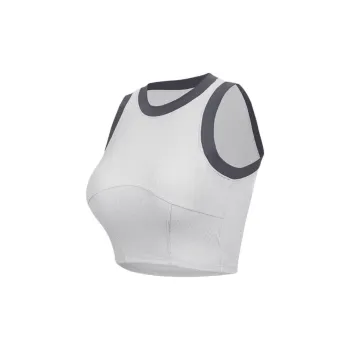 MADALLO Women's Tank Tops