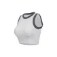 Ivory White