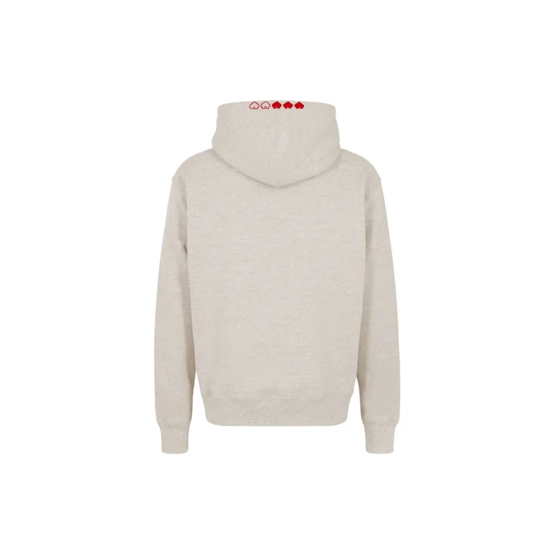 Cicibella Sweatshirts Unisex-6