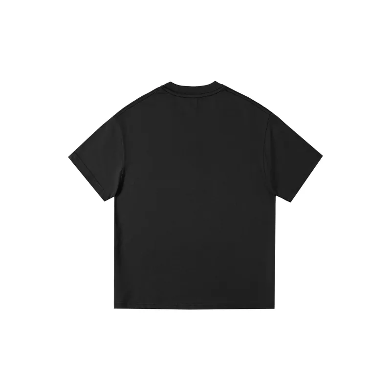 FASTFISH T Shirts Unisex-1